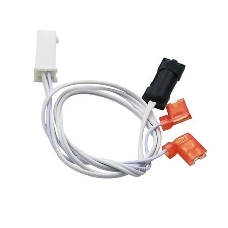 Sinyiin Tall Execution Refrigerator Thermistor With Extended Cable Length For Improved Temperature Management Sinyiin Tall Execution Refrigerator Thermistor With Extended Cable Length For Improved Temperature Management