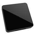 thumbnail image 3 of H10 Internet TV Box Stable 6K Image Quality for Allwinner H6/Android 9.0 System 100–240V (4+32GB ), 3 of 5