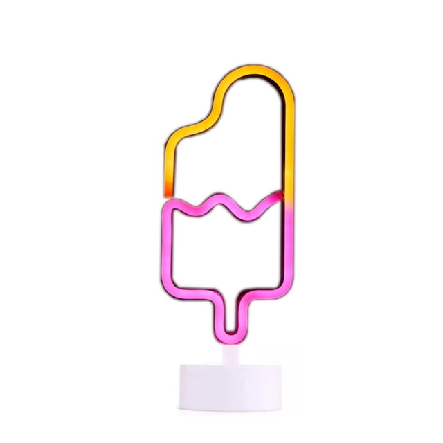 Lampara de Mesa AJR Paleta