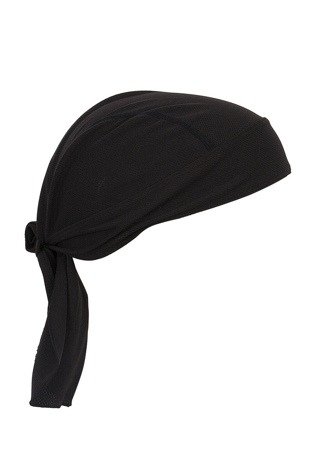 Breathable Multi Function Men Bike Headband Cycling Bandana Pirate Head ScajbWFR