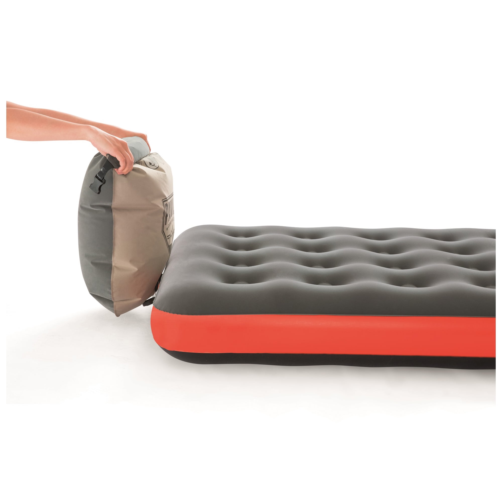 Coleman Quickbed Plus Queen Air Bed atelieryuwa.ciao.jp