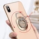 thumbnail image 2 of Soporte de Anillo para Celular Tempaky Universal Reutilizable, 2 of 8