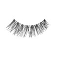 thumbnail image 4 of Ardell Natural Eyelashes Beauties Black, 4 of 6