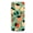 Strawberry Mix, variant on Phone Case for Samsung Galaxy S26 5G, with Screen Protector, by OneToughShield - Sun N Star