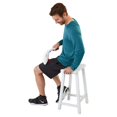 thumbnail image 2 of HoMedics Masseur Corporel Rechargeable à Percussion avec Chaleur, 2 of 4