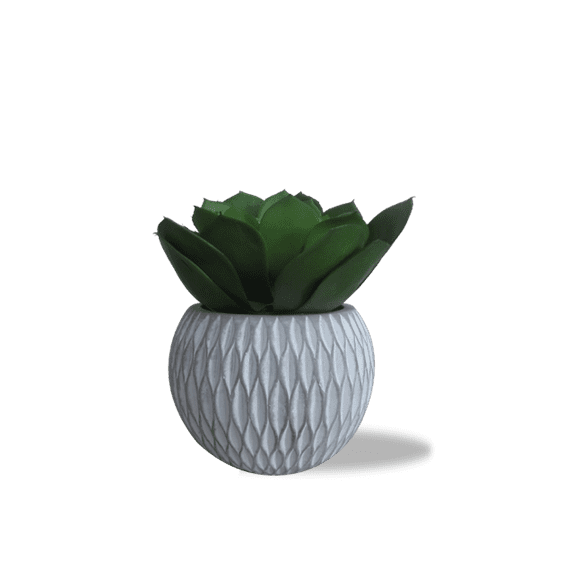 Planta Artificial JARDECO D-KOMANIA Planta Artificial
