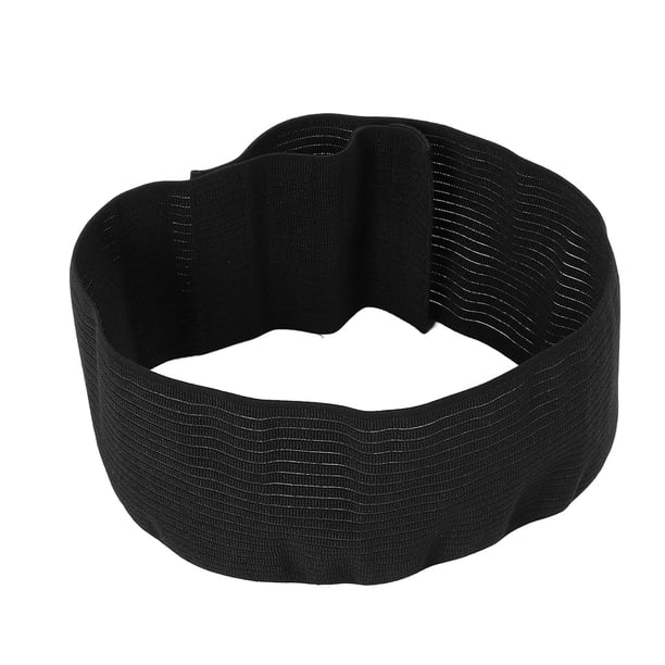 Cinturón Para Hernia Umbilical, Soporte Ligero Y Flexible Para Hernia En El Ombligo, Transpirable Para Hombres