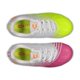 thumbnail image 4 of Tachones Fútbol Soccer Blanco Para Niño 1098914007 blanco 19, 4 of 5
