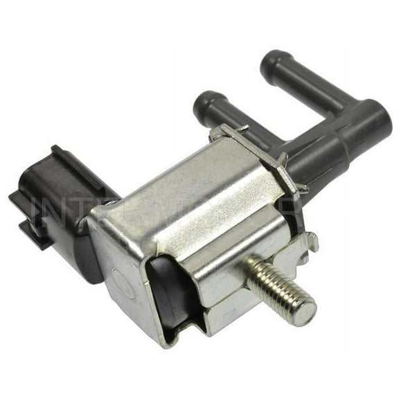 SMP CP743 Intermotor Canister Purge Solenoid
