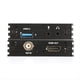 thumbnail image 4 of Tarjeta de Captura de Video USB3.0 3G-SDI HD 1080P 60HZ Caja de Captura de Video Convertidor Adaptador Compatible con para SDI A, 4 of 7