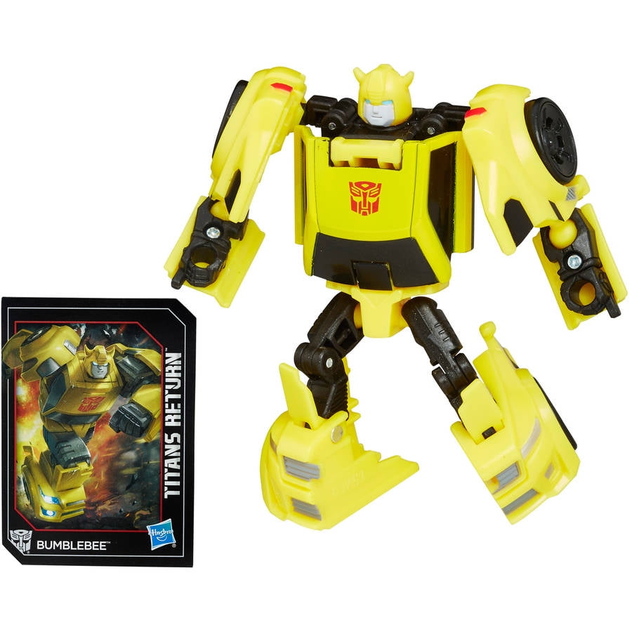 transformers titans return legends class