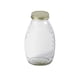 thumbnail image 1 of Tarro de cristal Little Giant Honey con tapa hermética, 480 ml, 12 unidades, 1 of 2