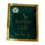 Kenya Kericho  Envelopes Tea Bags 100 Unit (Pack Of 10 Box)