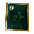 thumbnail image 3 of Kenya Kericho  Envelopes Tea Bags 100 Unit (Pack Of 10 Box), 3 of 7