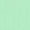 Green Ash, variant on Garanimals Toddler Girl Rib Tee with Flutter Sleeves, Sizes 18M-5T