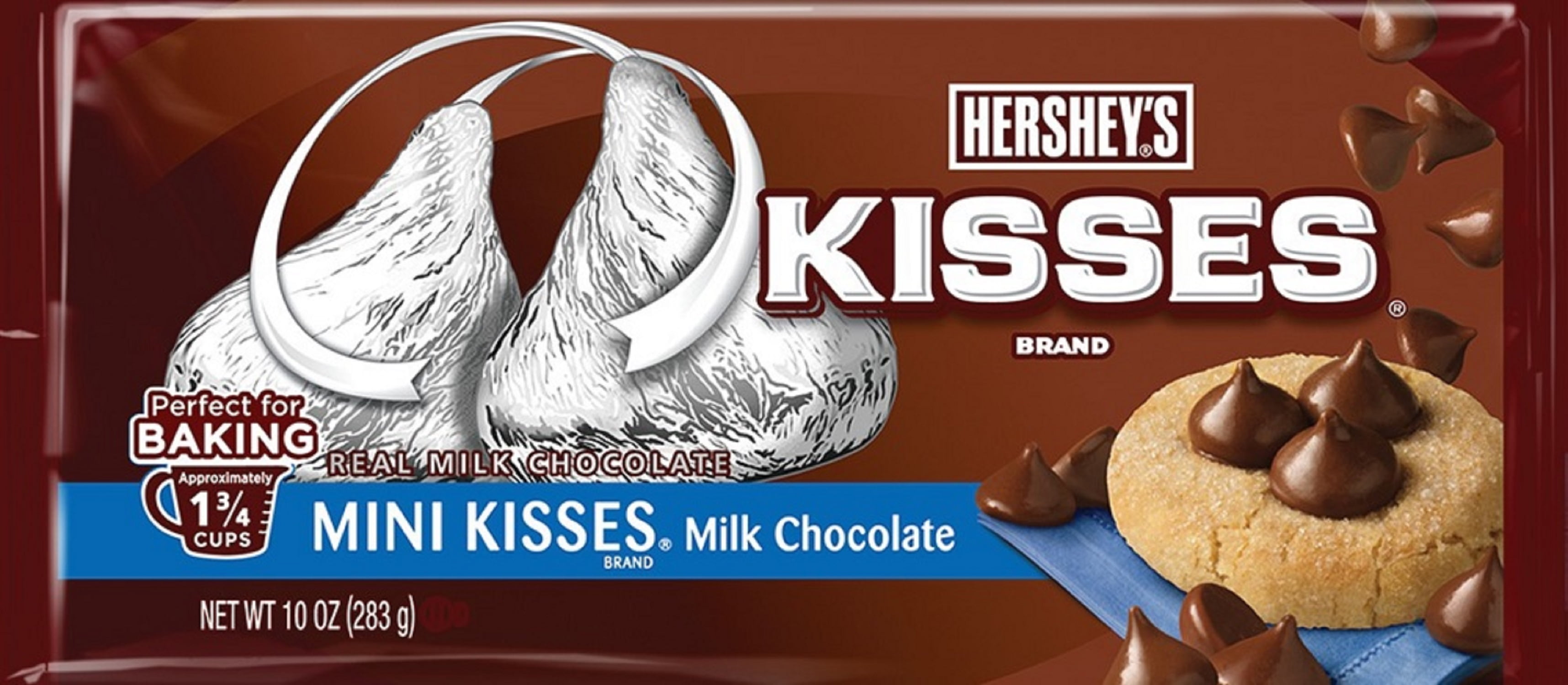 mini kiss wine