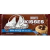 Hershey's Baking Ct, Mini Kisses, 10 Oz