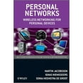 thumbnail image 2 of Réseaux Personnels, Réseau Sans Fil pour Appareils Personnels, 2 of 2