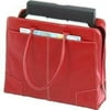 Targus Carrying Case (Tote) for 15" Notebook, Red