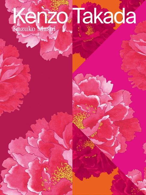 kenzo 0 3 months 2019 Cinosural International School