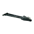 thumbnail image 2 of Reese Towpower 7014200 Class III Adjustable Tow Bar w/ 2 Inch Ball Coupler, 2 of 4