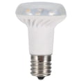thumbnail image 1 of R39 220V E14 5W Bombilla LED de ahorro de energía Lámpara de iluminación interior (blanco cálido), 1 of 11