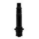 thumbnail image 1 of Motorcycle Ignition Coil Stick 2C0-82310-00-00 F6T558 for YZF R1 FZS1 V-MAX 1700 YZF R6S FZ1 YZF-R6 5PW823100000, 1 of 5