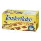 Saindoux pur Tenderflake 454 g – image 2 sur 3