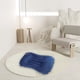 thumbnail image 5 of Almohada de viaje para cuello inflable y comprimible, 5 of 5