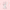 Minnie Mouse, variant on Disney Baby Wishes + Dreams Character Infant Baby Short Sleeve Bodysuits, 3-Pack, Sizes Newborn-12 Months