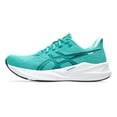 thumbnail image 2 of Tenis Asics Hombre Caballero Versablast 4 Tuquesa Running turquesa 9 MX, 2 of 9