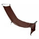 thumbnail image 3 of Hamaca reposapiés Salvador Reposapiés Ergonómico Marron oscuro, 3 of 10