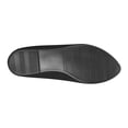 thumbnail image 3 of MOCASINES STYLO MUJER 20539 SUEDE NEGRO, 3 of 4