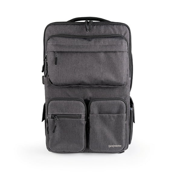 Promaster Cityscape 2.0 Large Backpack (15 L)