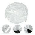 thumbnail image 3 of Weiweiguan 4pcs RV Tire Covers Tire Protection Cover RV Trailer Tire Sun Protection Cover, 3 of 6