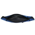 thumbnail image 3 of Ski Travel Bag Oxford Cloth Snowboard Bag with Adjustable Shoulder Strap, 3 of 6
