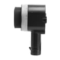 thumbnail image 4 of 4Pcs/Lot Parking Sensor for C30 C70 XC70 XC90 S60 S80 V70 2006-2011 31270911, 31341637, 30786968, 4 of 5