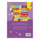 thumbnail image 2 of El poder de la amistad VR Editoras Libro Tapa Blanda, 2 of 2