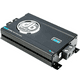 thumbnail image 5 of Capacitor Digital DB Drive NEOCAP10 10 Faradios 12-24 V ... DB Drive NEOCAP10, 5 of 9
