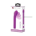 thumbnail image 1 of Pretty Love Logan Bendable Battery G - Fuchsia, 1 of 4