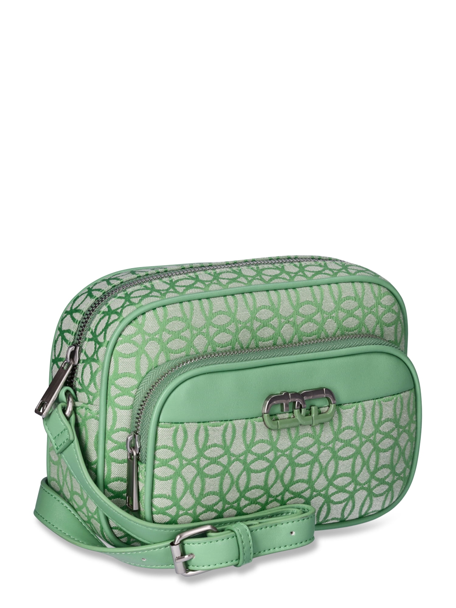 4eb000e6-080f-4b18-a5b7-