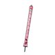 thumbnail image 5 of Boya marcadora de superficie para buceador debajo del tubo. Accesorio para exteriores ligero y profesional. rosa 15M, 5 of 9