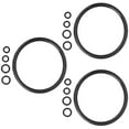 thumbnail image 1 of High Quality Keg , Keg Gasket, For Homebrew, 1 of 8