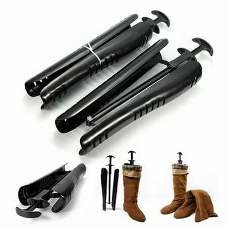 boot stretcher walmart canada