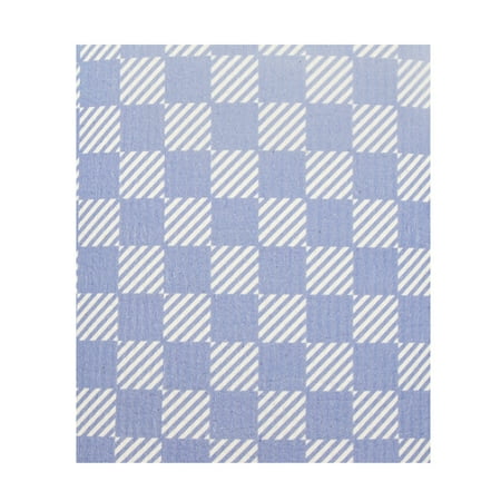 

Kitchen Dishcloths Reusable Dish Towels Super Absorbent Cleaning Cloths for Home