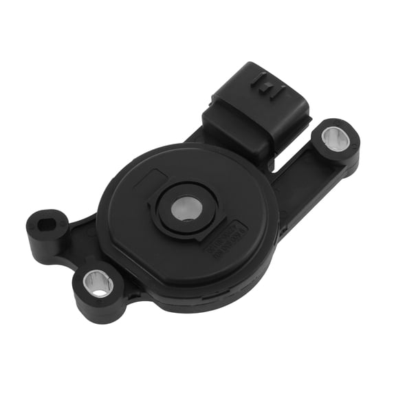 Unique Bargains Neutral Safety Switch for DODGE DART 2013-2016 Automatic Transmission Replacement Part Black Plastic Construction Replaces 427003B100 1 pcs