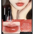 thumbnail image 3 of Mirror Lip Gloss, Moisturizing Lip Jelly, Long-Lasting Hydrating Lip Glaze with High Shimmer Pigments, Easy Apply Smooth Texture, Non-Sticky Wear for Daily Makeup Use, 3 of 5