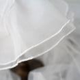 thumbnail image 5 of Vestido blanco para perro, vestido de novia para perro con lazo grande, vestido de princesa, vestido de novia, vestido de fiesta de cumpleaños, vestido de princesa para mascotas, 5 of 5