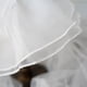 thumbnail image 5 of Vestido blanco para perro, vestido de novia para perro con lazo grande, vestido de princesa, vestido de novia, vestido de fiesta de cumpleaños, vestido de princesa para mascotas, 5 of 5