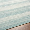thumbnail image 6 of Hauteloom Lael Living Room, Bedroom Area Rug - Modern - Gray - 7'7", 6 of 6